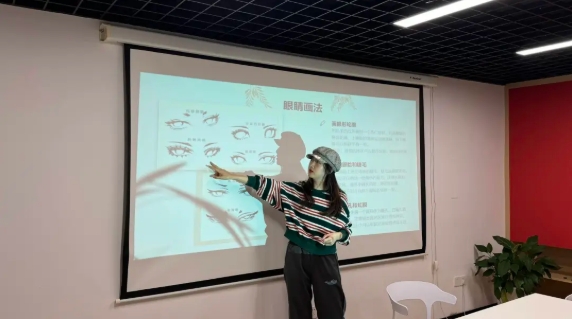 微信截图_20250403092225.png