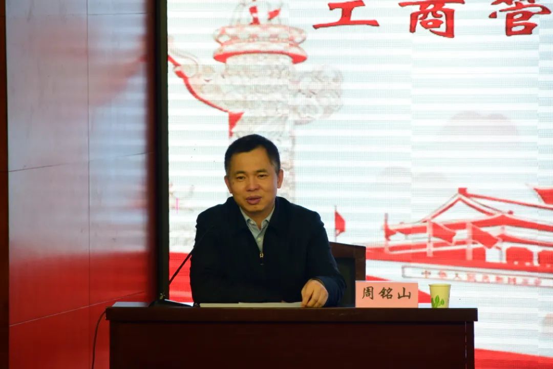 微信图片_20250403100408.jpg