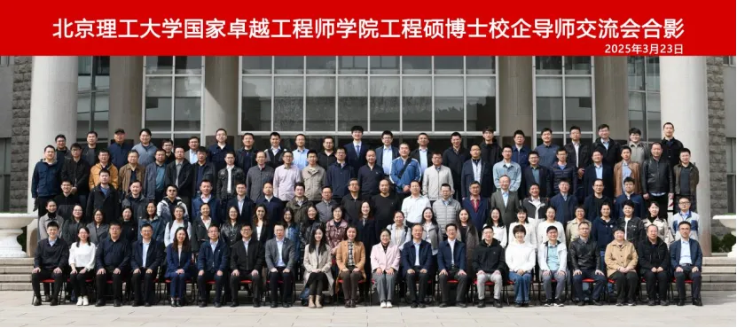 图片25.png