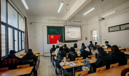 微信图片_20250403184845.png