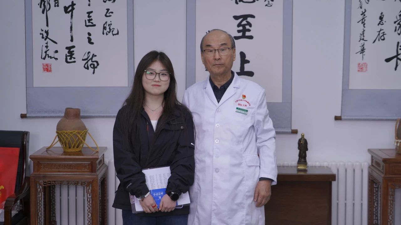 微信图片_20250403181346.jpg