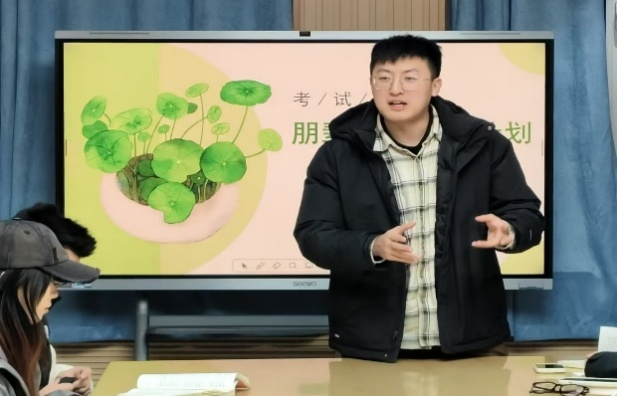 队伍1.png