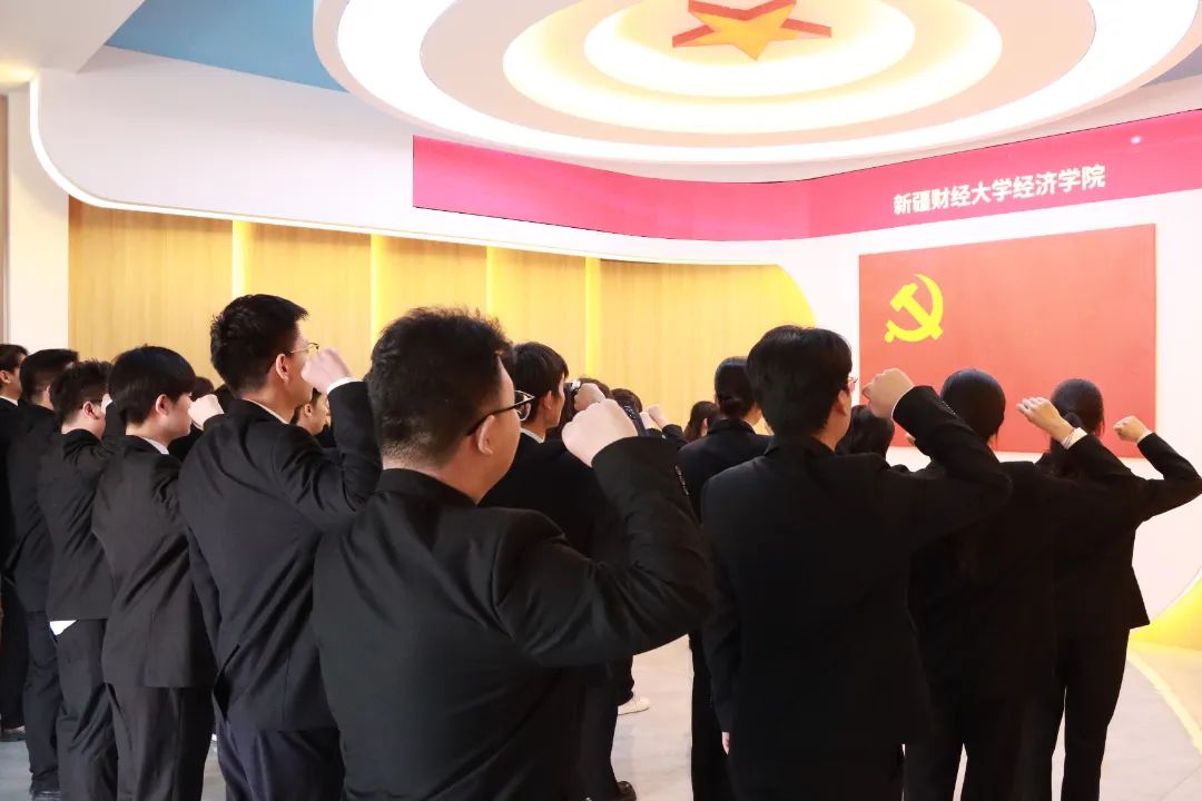 微信图片_20250403101901.jpg