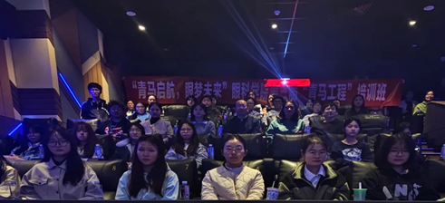 微信图片_20250403002212.png