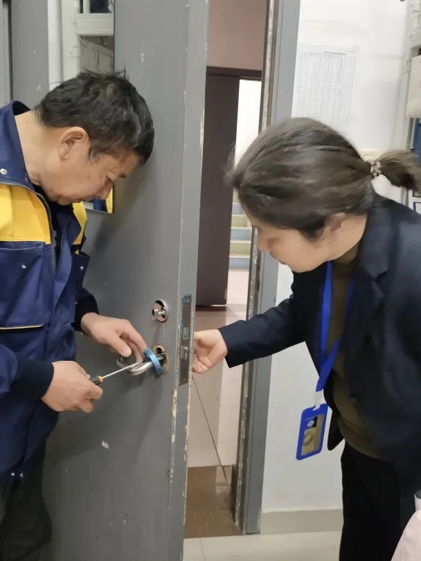 微信图片_20250403140853.jpg