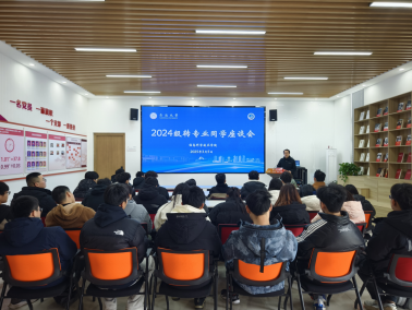 微信图片_20250403190342.png