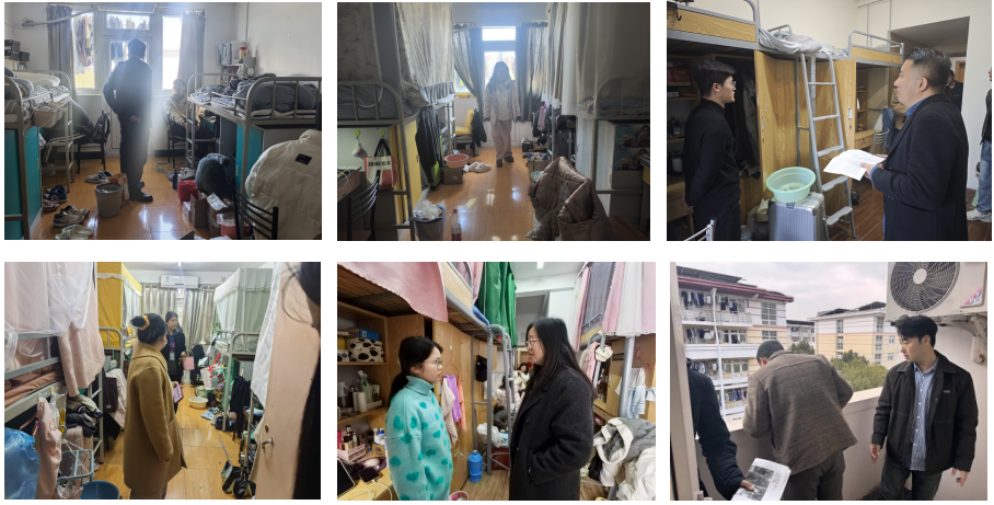 屏幕截图 2025-04-03 144117.png