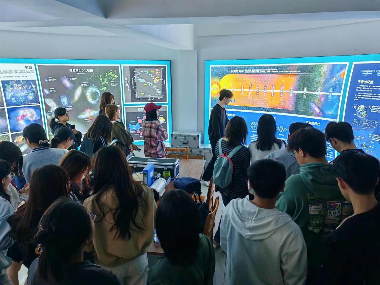 微信图片_20250404160226.jpg