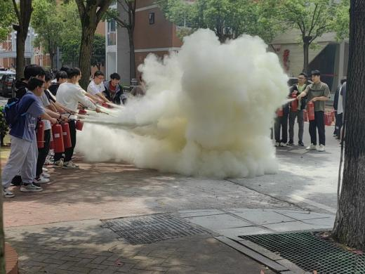 图片13.png