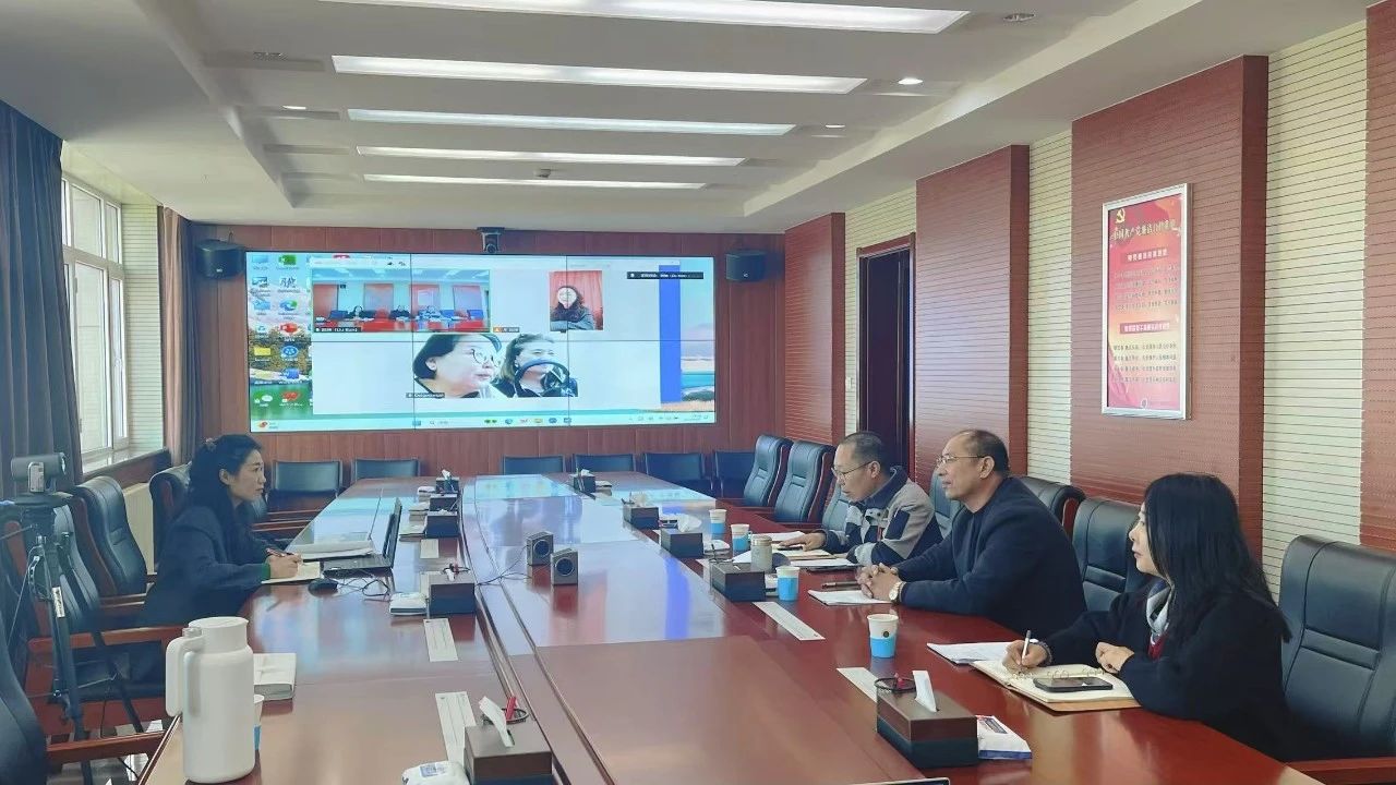 微信图片_20250404221536.jpg