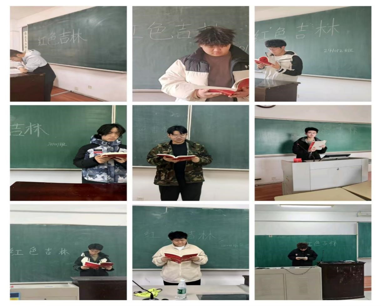 图片1.jpg
