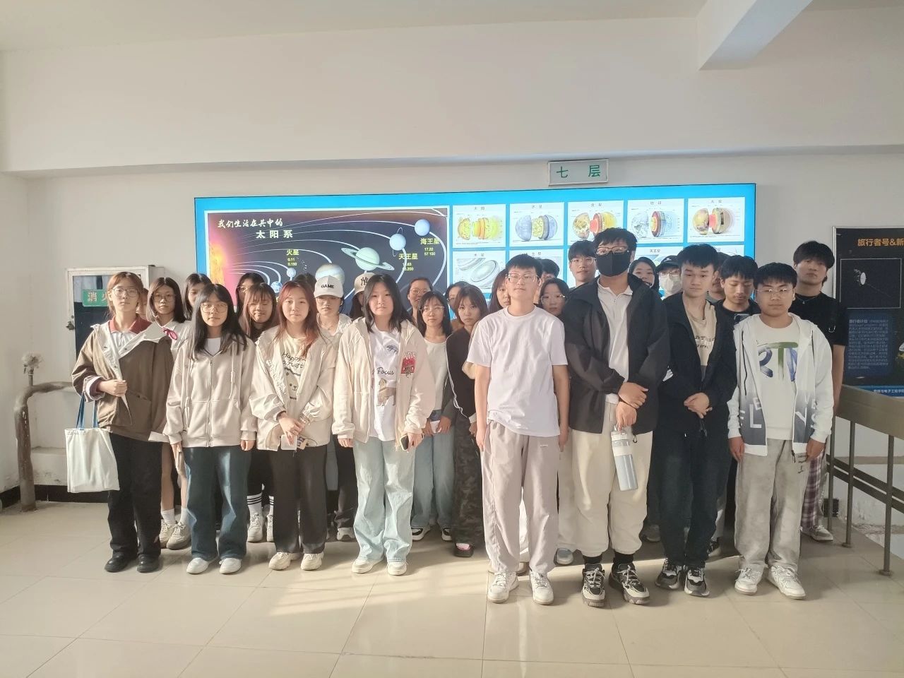 微信图片_20250404160215.jpg