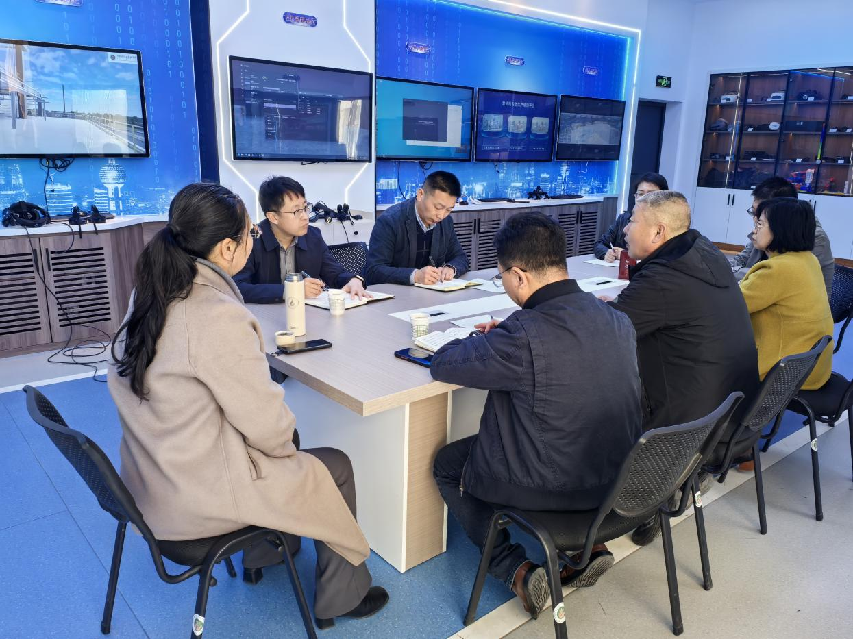 微信图片_20250404221917.png 微信图片_20250404221917.png