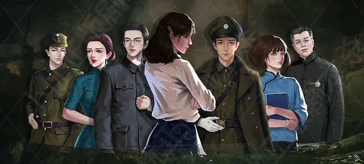 图片2.png