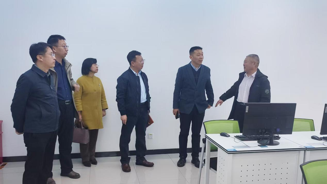 微信图片_20250404221922.png 微信图片_20250404221922.png