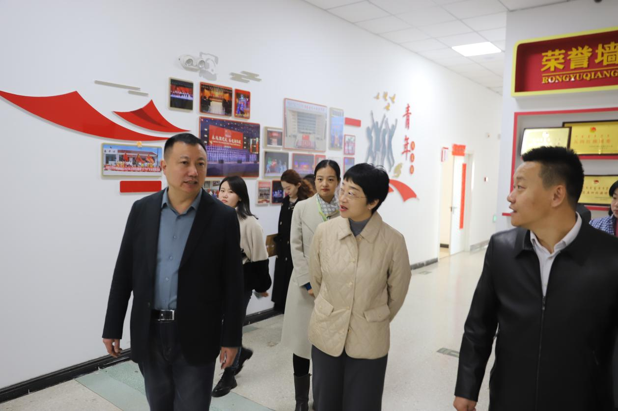 微信图片_20250404223235.png