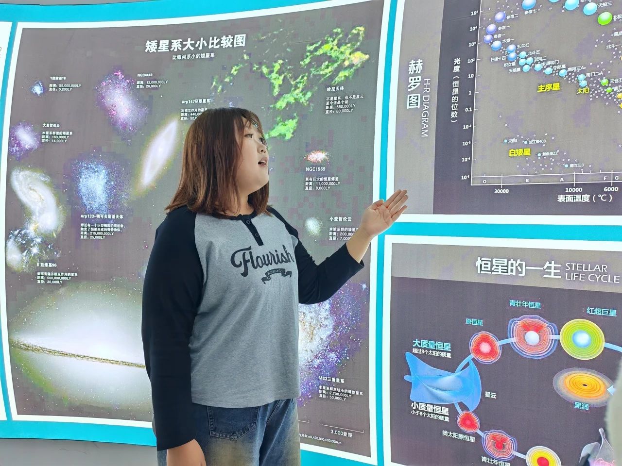 微信图片_20250404160242.jpg