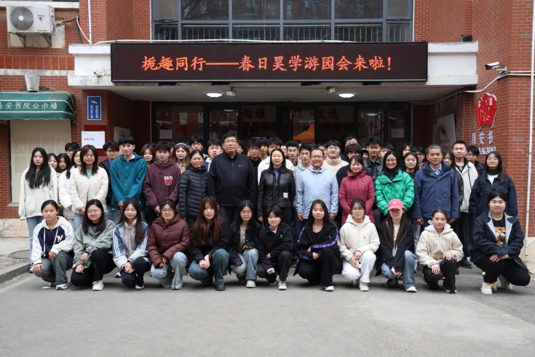 7D333F12B8CD92AED6CFDCB9FDD_89D66CCE_2349A.jpg 7D333F12B8CD92AED6CFDCB9FDD_89D66CCE_2349A.jpg