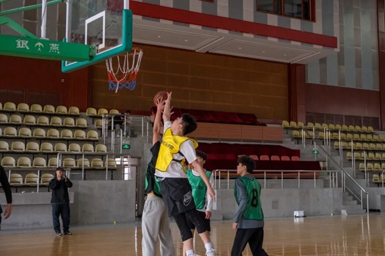 图片3.jpg 图片3.jpg