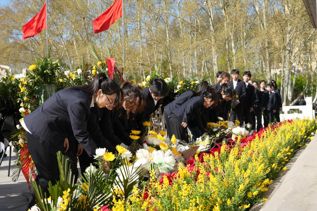 微信图片_20250405161112.png