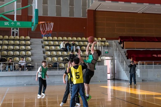 图片1.jpg 图片1.jpg