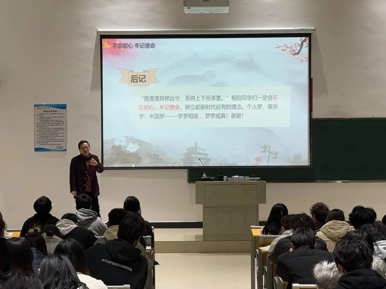 IMG_5279.jpeg IMG_5279.jpeg