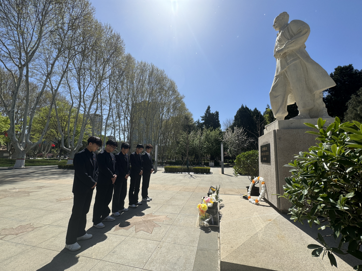 微信图片_20250405161157.png