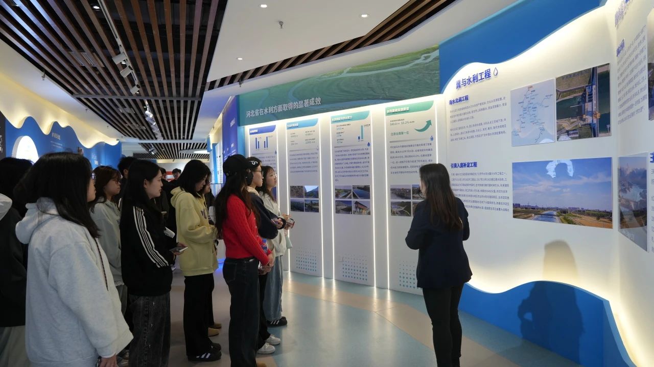 微信图片_20250405173224.jpg