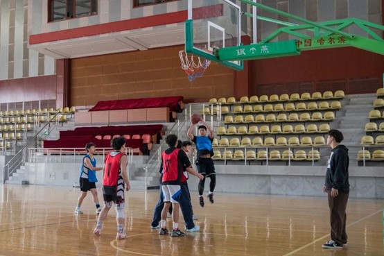 图片4.jpg 图片4.jpg