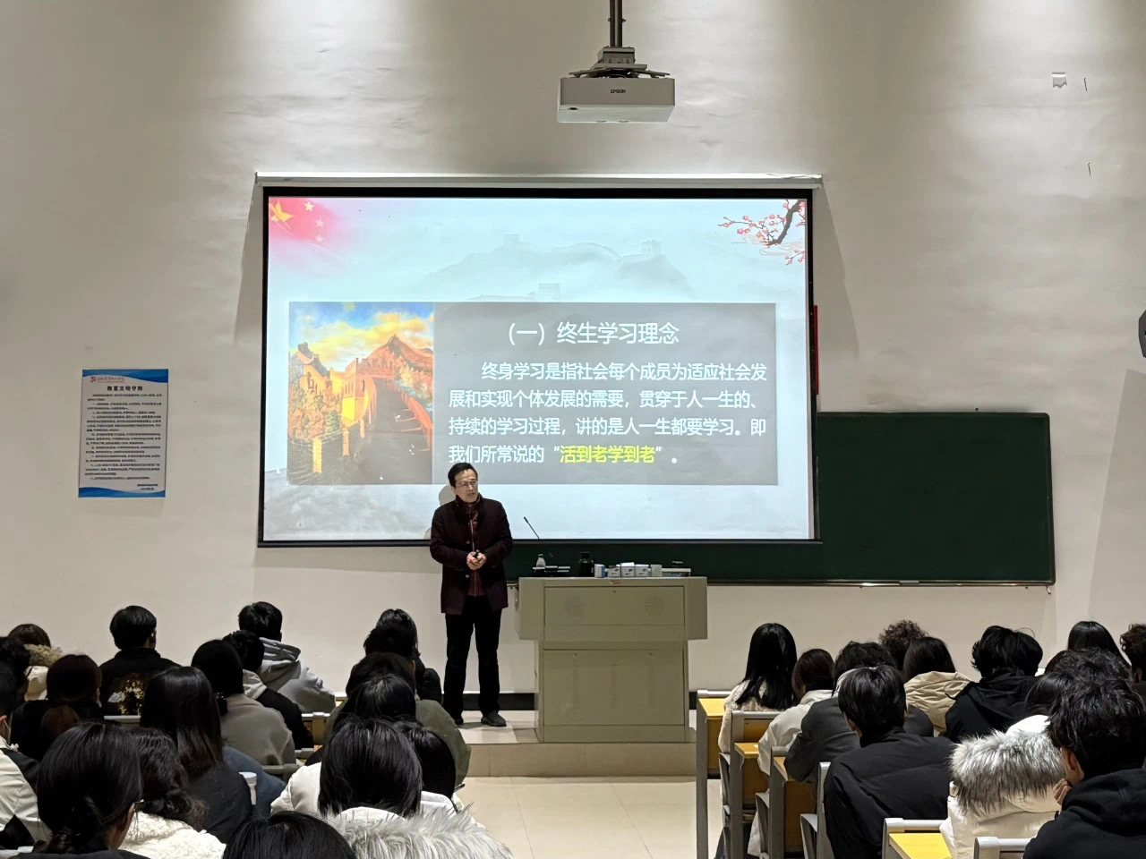 IMG_5275.jpeg IMG_5275.jpeg