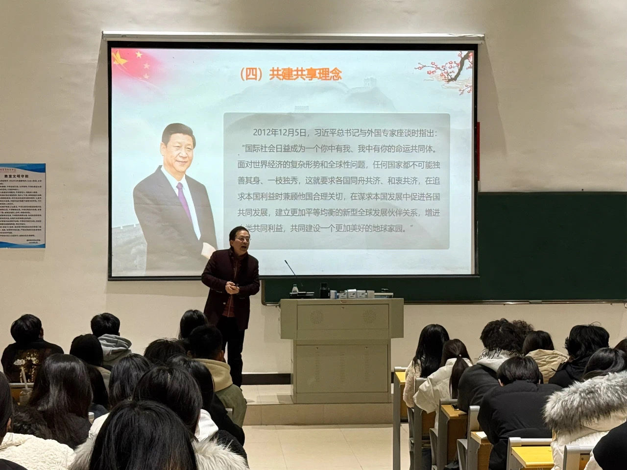 IMG_5278.jpeg IMG_5278.jpeg