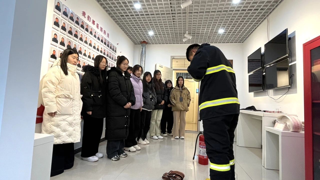 微信图片_20250405174209.jpg