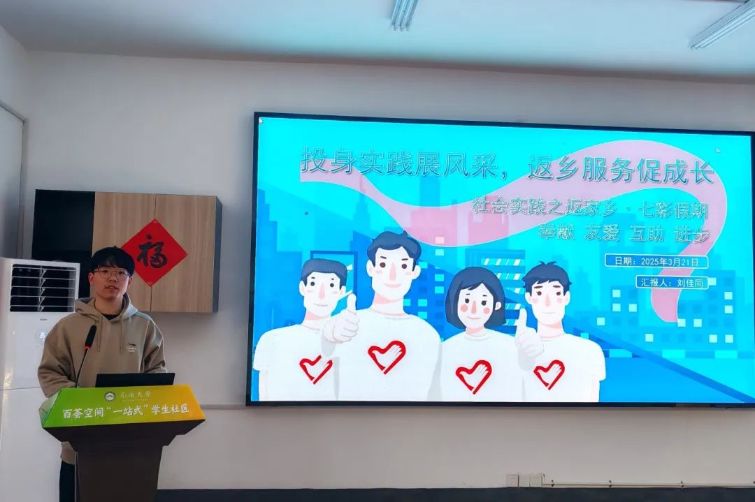 640 (3).jpg 640 (3).jpg