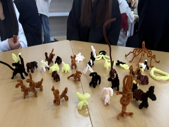 微信图片_20250405170759.png 微信图片_20250405170759.png