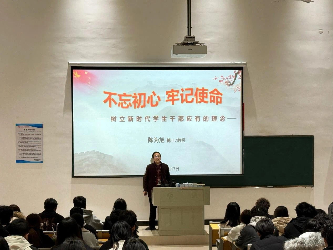 IMG_5274.jpeg IMG_5274.jpeg