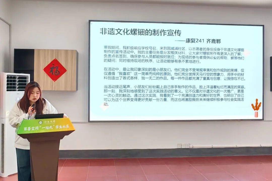 640 (1).jpg 640 (1).jpg