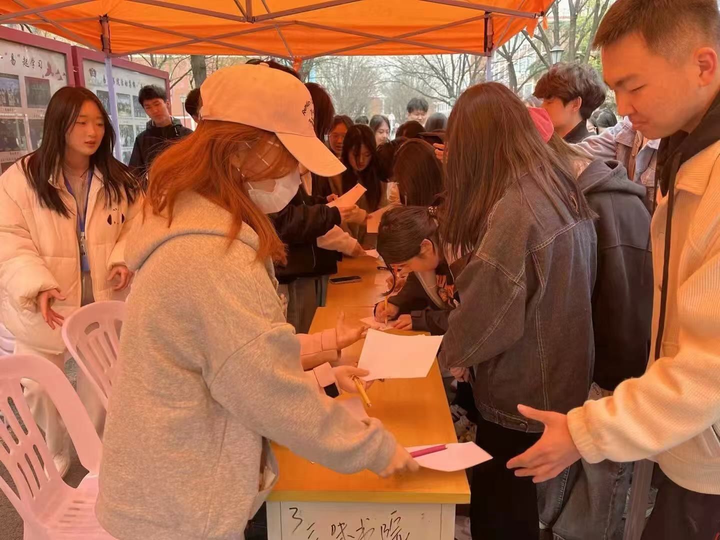 7402C37A984C53E7A5ED6E098E6_F1E22DA3_310EA.jpg 7402C37A984C53E7A5ED6E098E6_F1E22DA3_310EA.jpg