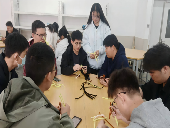 微信图片_20250405170753.png 微信图片_20250405170753.png