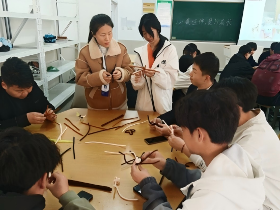 微信图片_20250405170756.png 微信图片_20250405170756.png