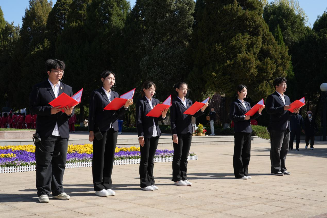 微信图片_20250405161125.png