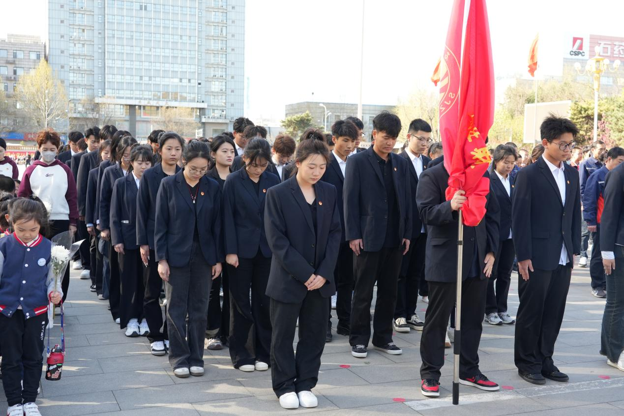 微信图片_20250405161100.png