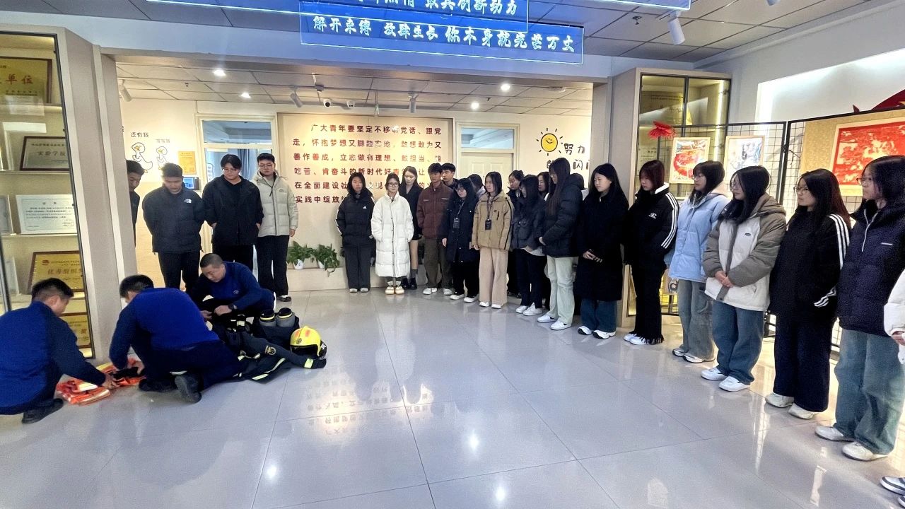 微信图片_20250405174203.jpg