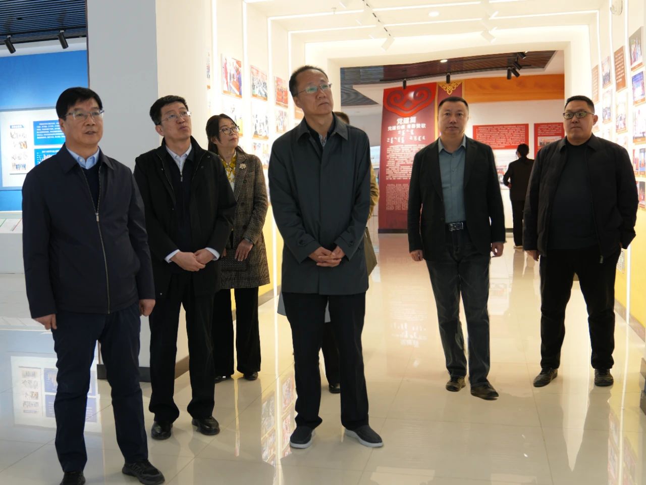 微信图片_20250405125419.jpg