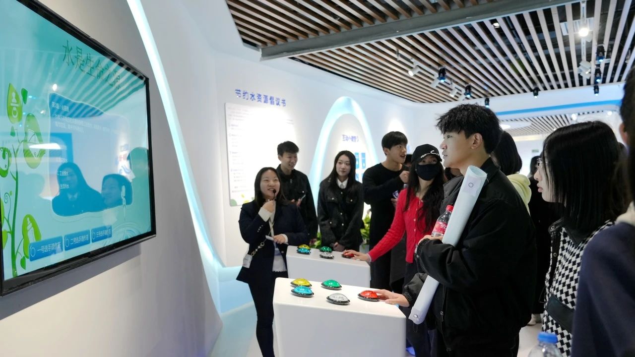 微信图片_20250405173231.jpg