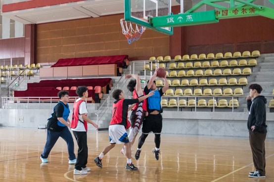 图片2.jpg 图片2.jpg