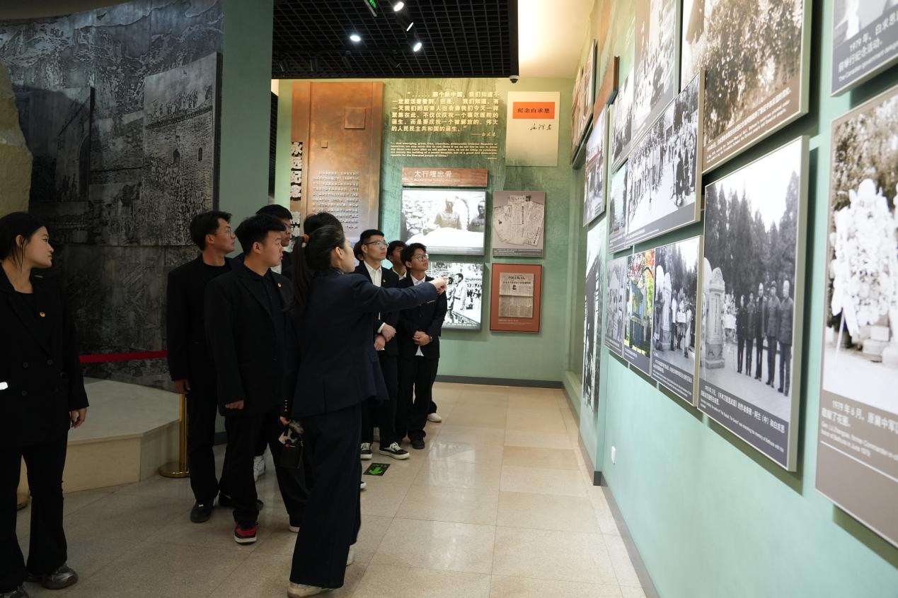 微信图片_20250405161151.png