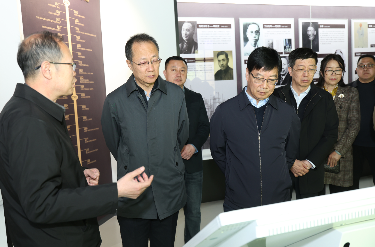 微信图片_20250405125426.png
