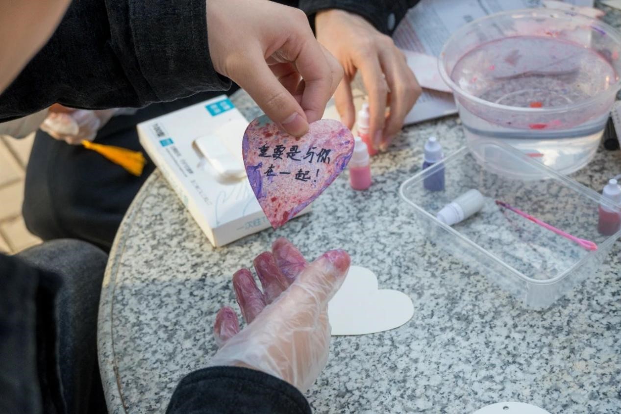 图片5.jpg 图片5.jpg