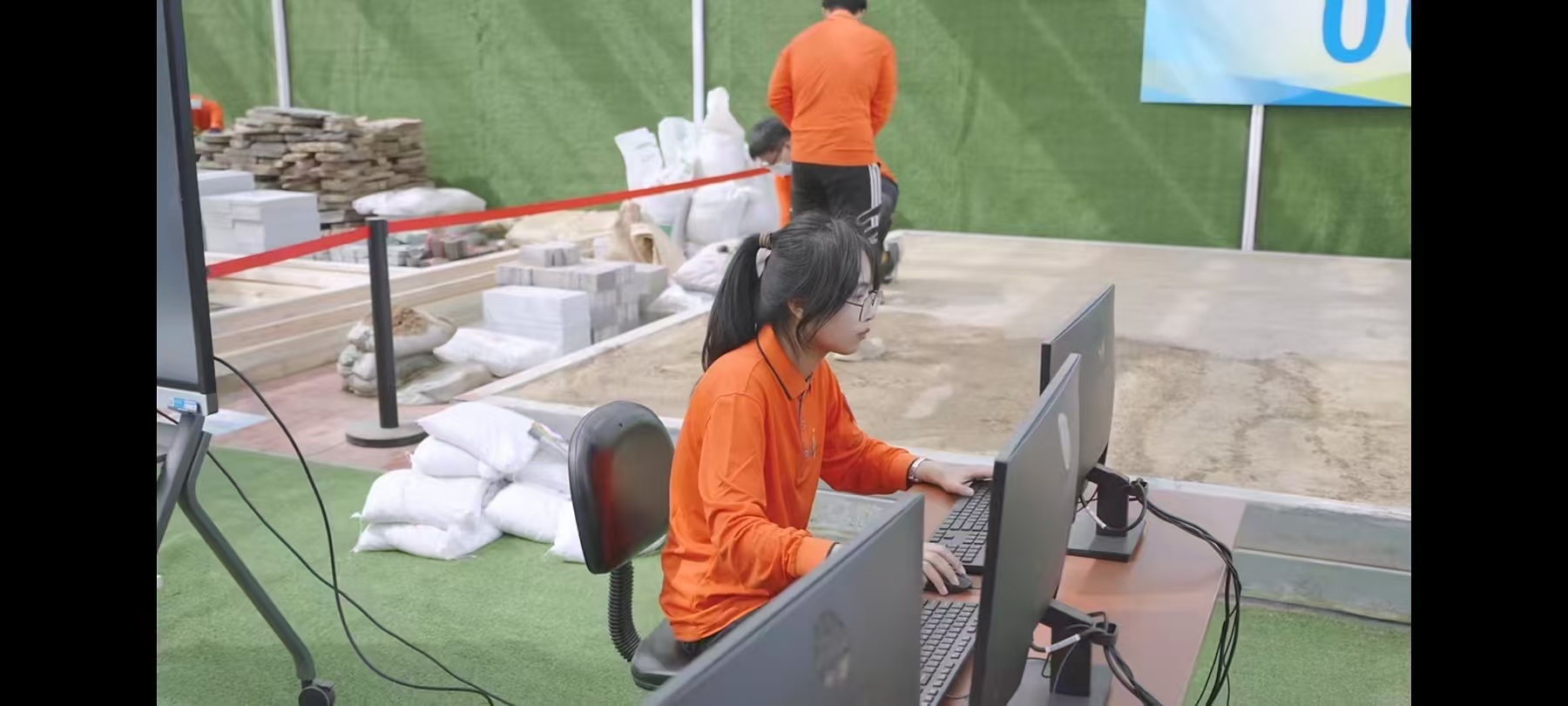 图片 13.png