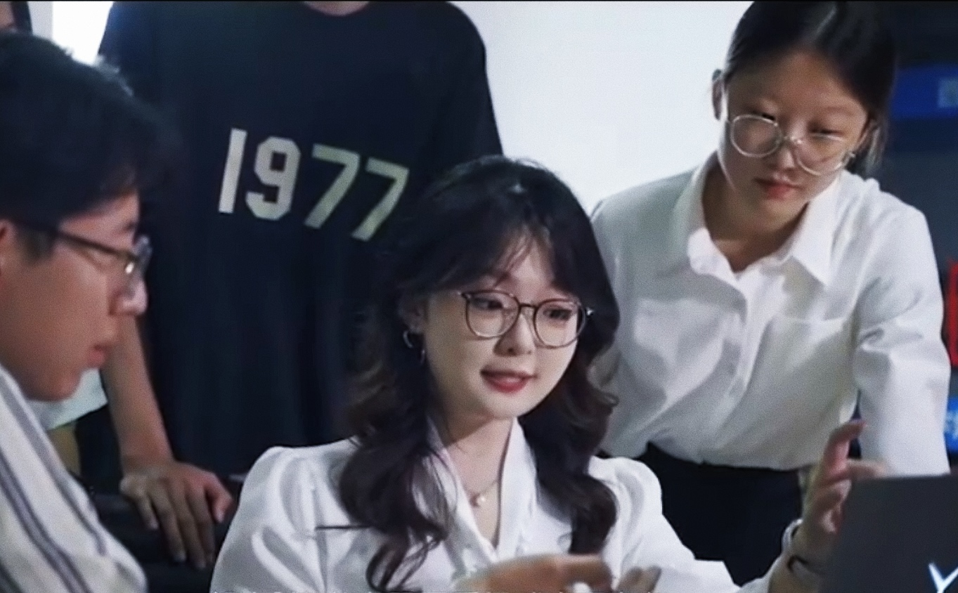 图片 8.png